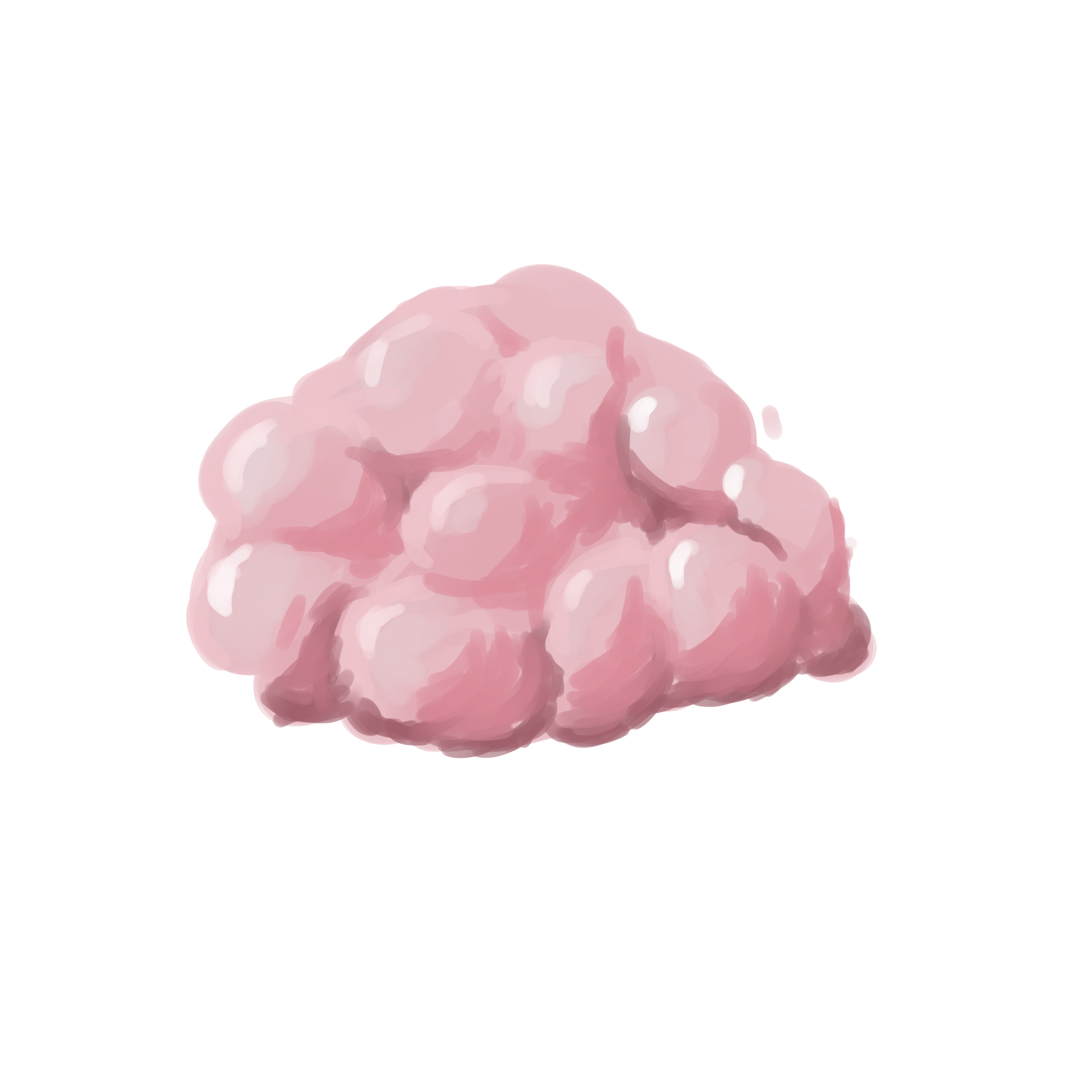 JPG Illustration